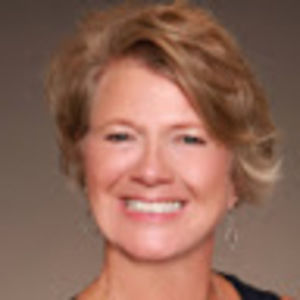 Meet your Posher, Gretchen